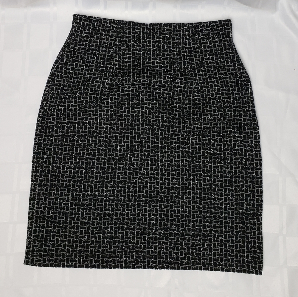 Jessica Petite Skirt